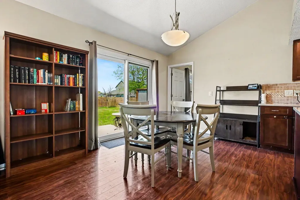 2223 Joseph Street Niles Township MI 49120