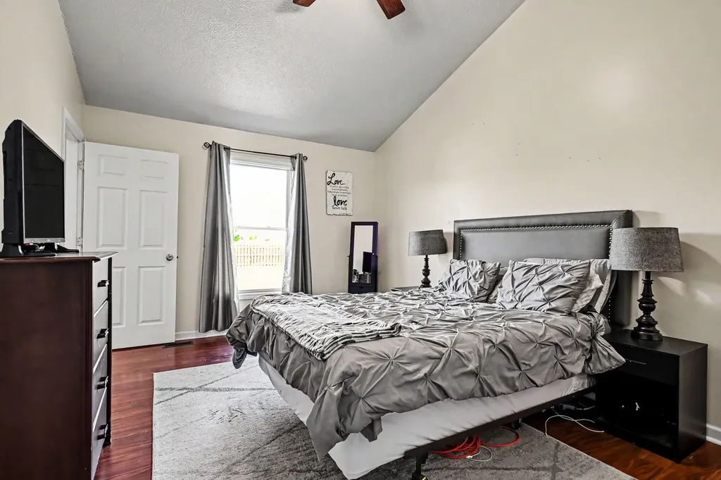 2223 Joseph Street Niles Township MI 49120