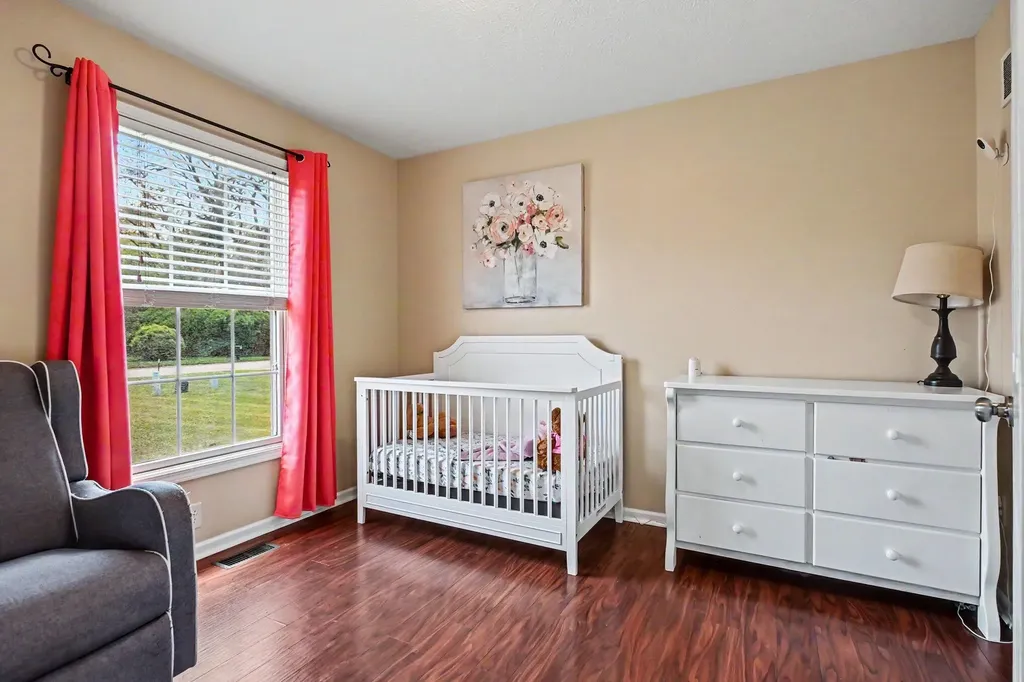 2223 Joseph Street Niles Township MI 49120