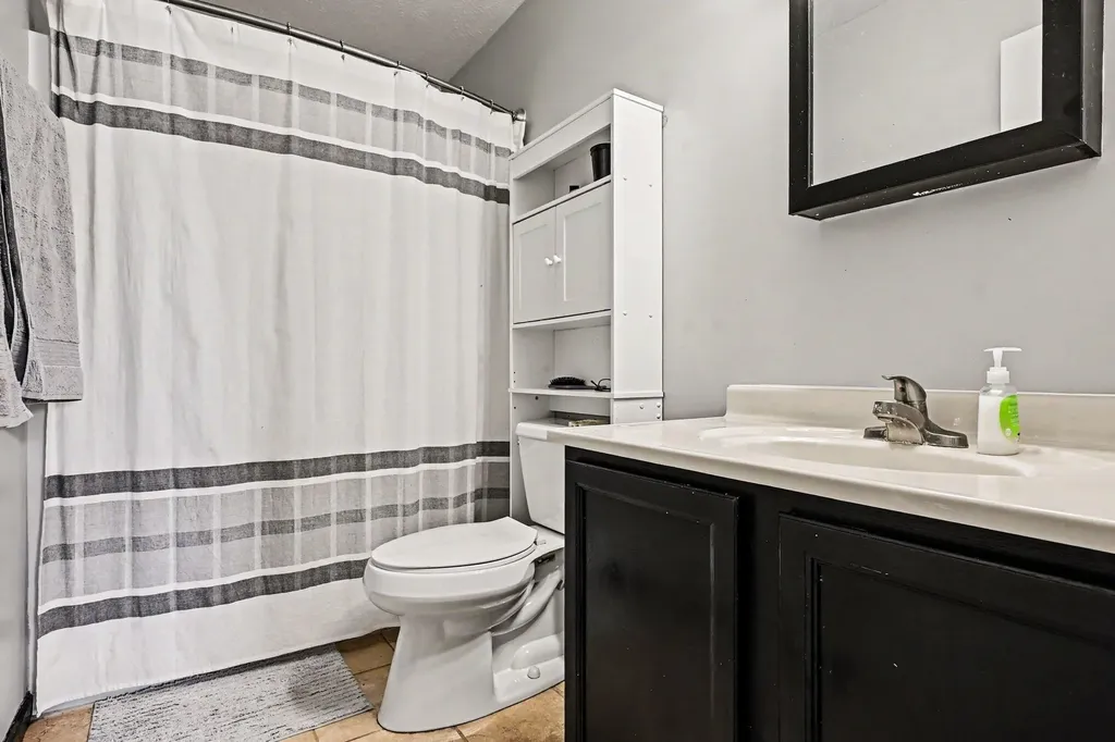 2223 Joseph Street Niles Township MI 49120