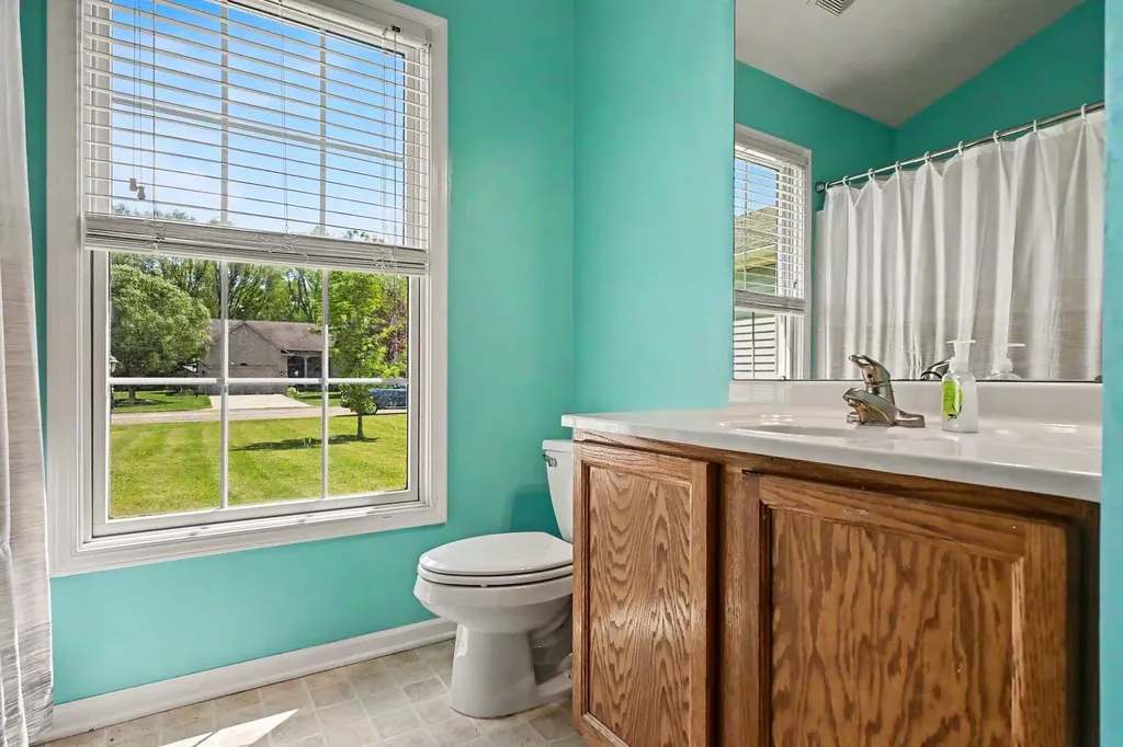 2223 Joseph Street Niles Township MI 49120