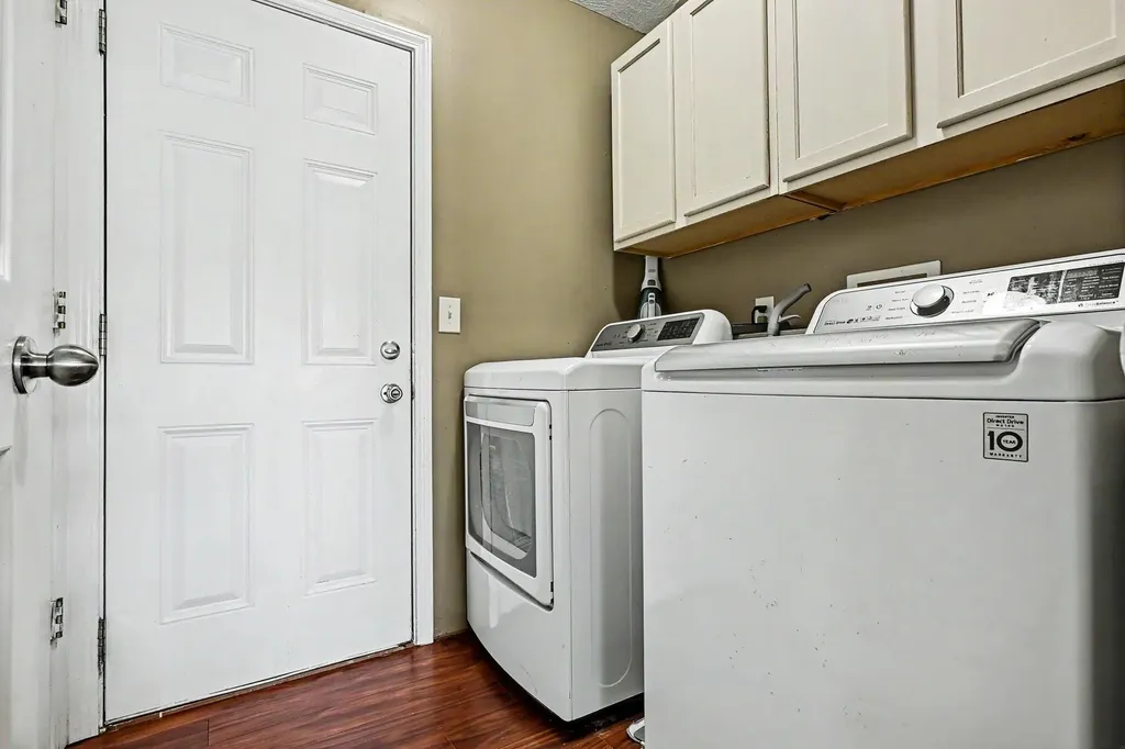 2223 Joseph Street Niles Township MI 49120