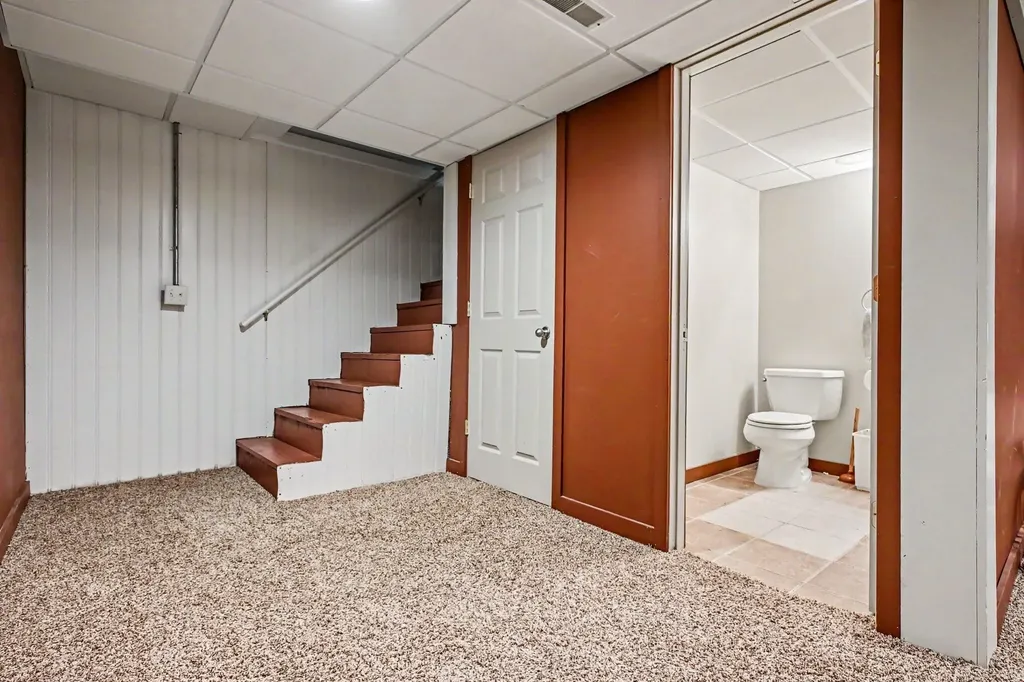 2223 Joseph Street Niles Township MI 49120