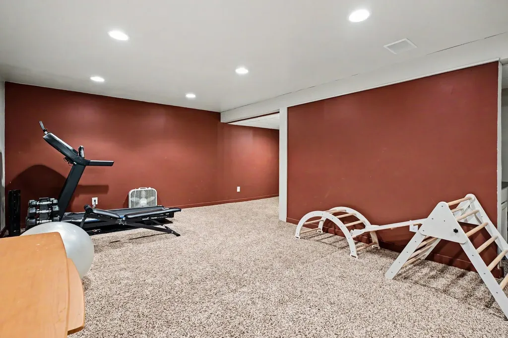 2223 Joseph Street Niles Township MI 49120
