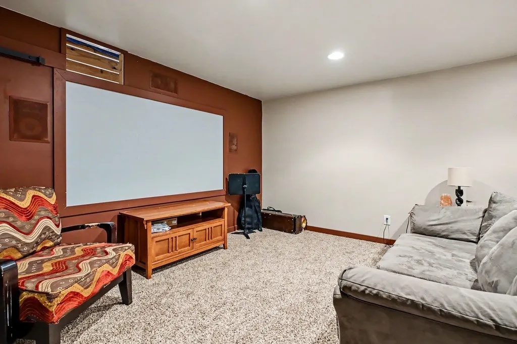 2223 Joseph Street Niles Township MI 49120