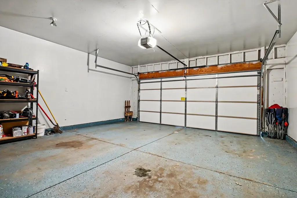 2223 Joseph Street Niles Township MI 49120