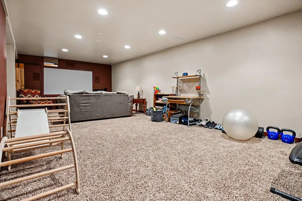 2223 Joseph Street Niles Township MI 49120