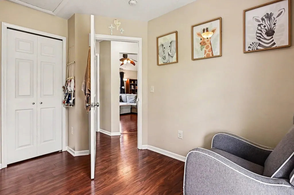 2223 Joseph Street Niles Township MI 49120