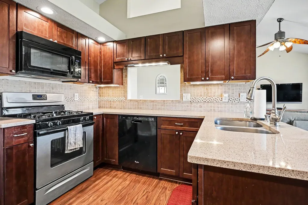2223 Joseph Street Niles Township MI 49120