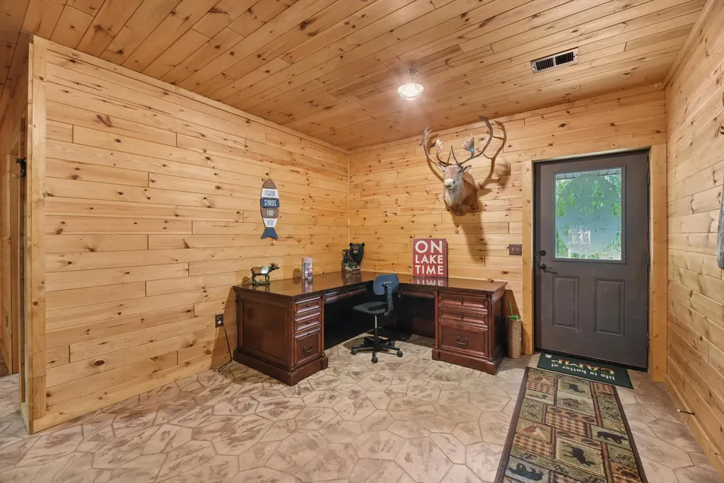 64778 Union Road Calvin Township MI 49031