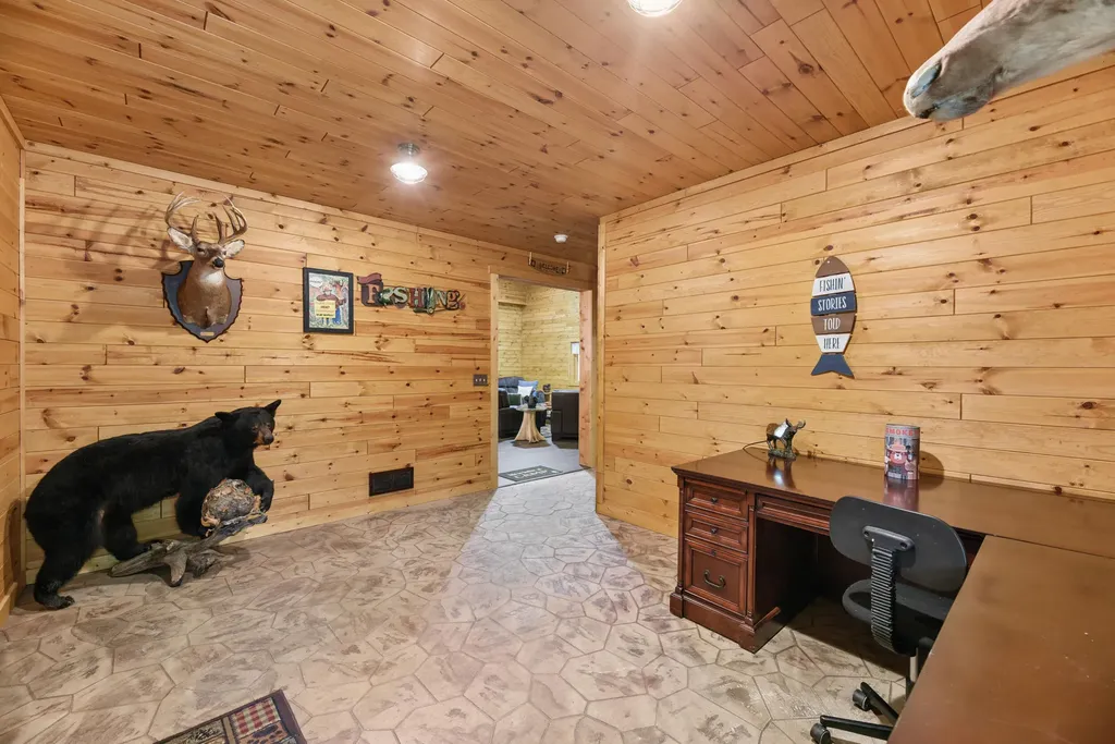 64778 Union Road Calvin Township MI 49031