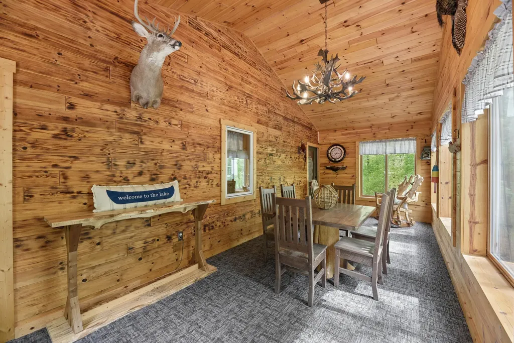 64778 Union Road Calvin Township MI 49031