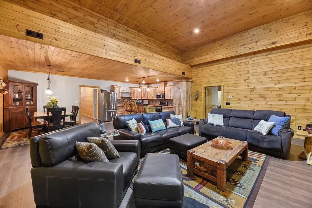 64778 Union Road Calvin Township MI 49031