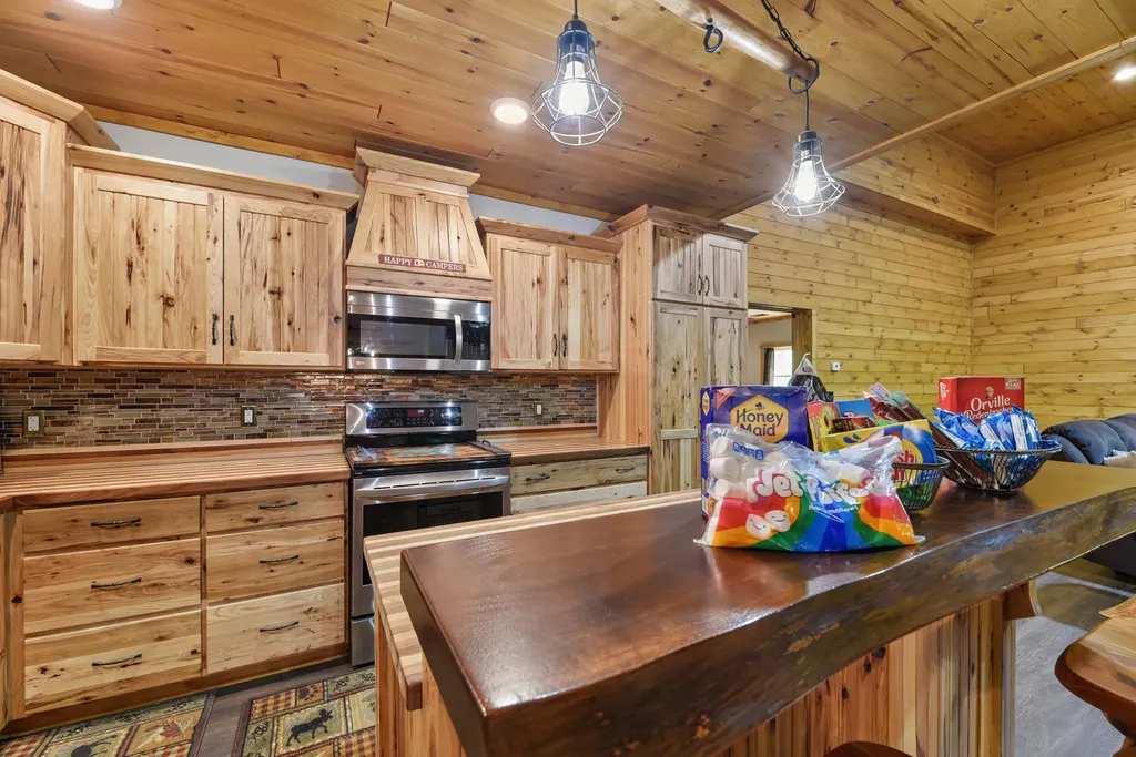 64778 Union Road Calvin Township MI 49031