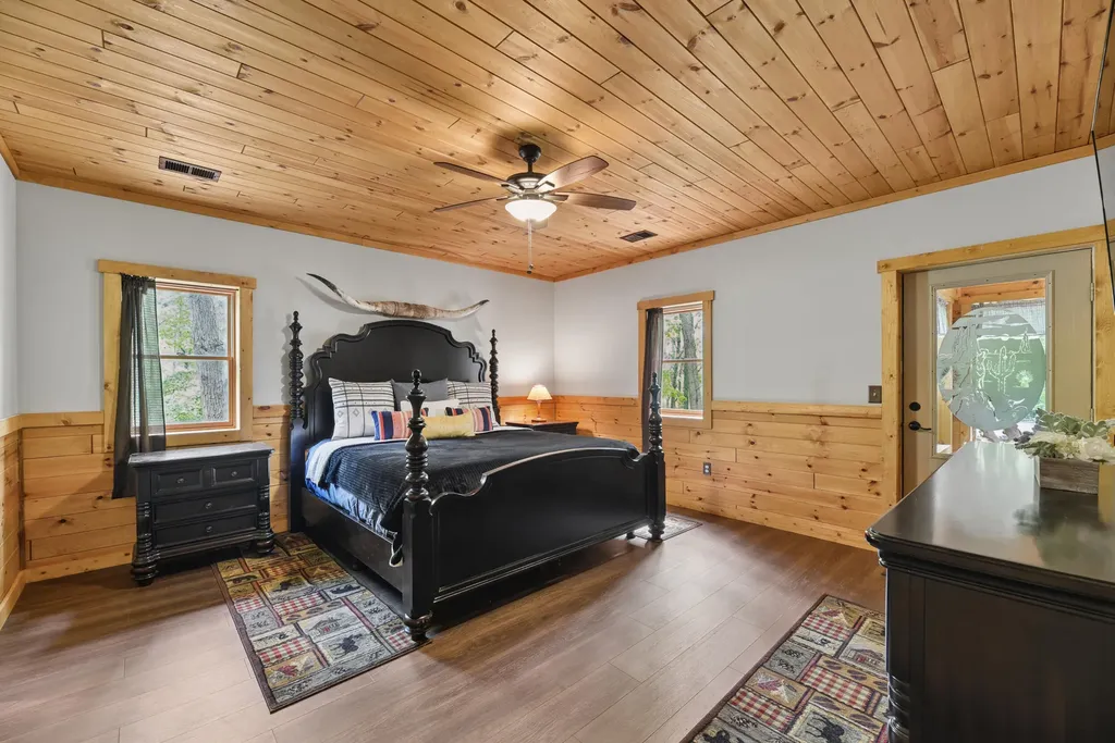 64778 Union Road Calvin Township MI 49031