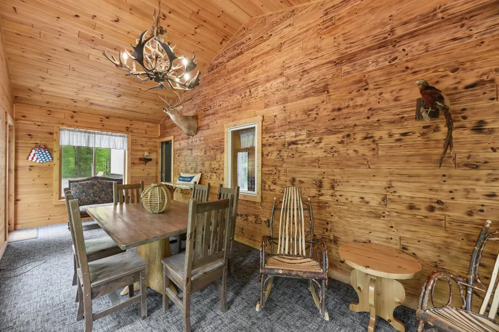 64778 Union Road Calvin Township MI 49031
