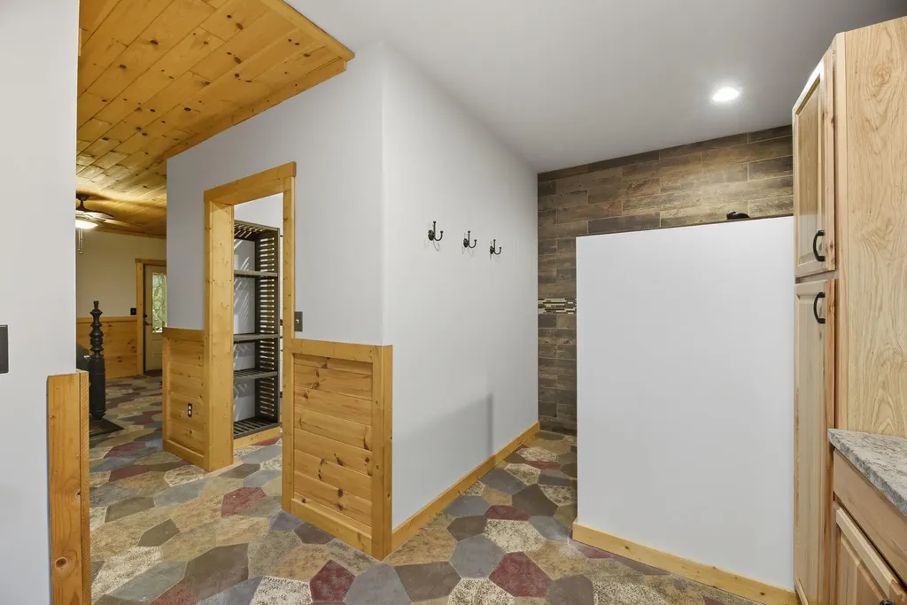 64778 Union Road Calvin Township MI 49031