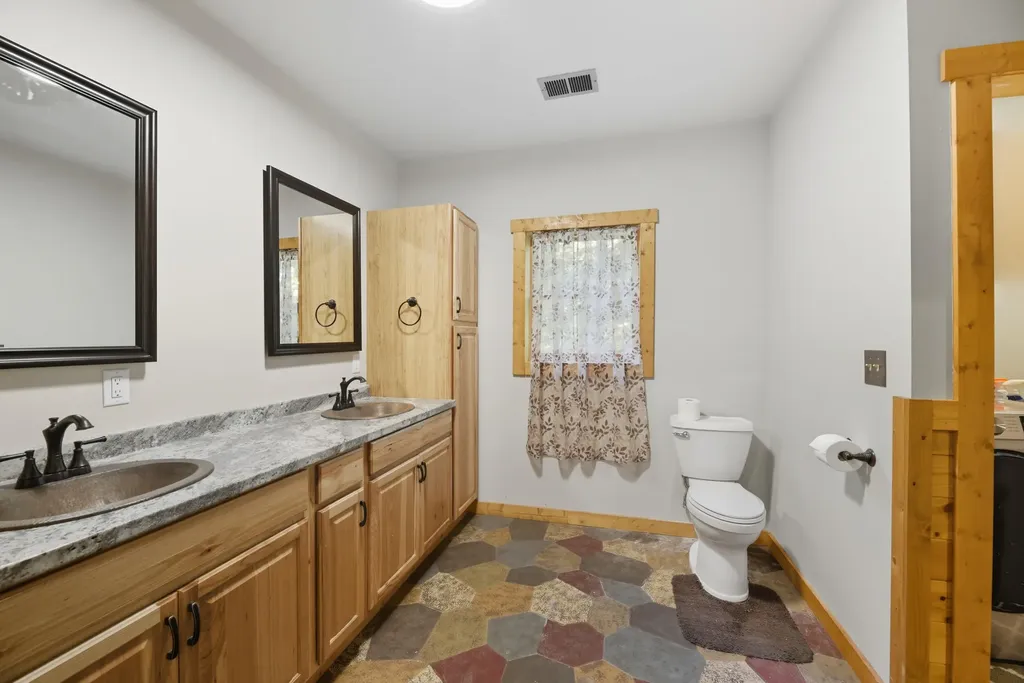 64778 Union Road Calvin Township MI 49031