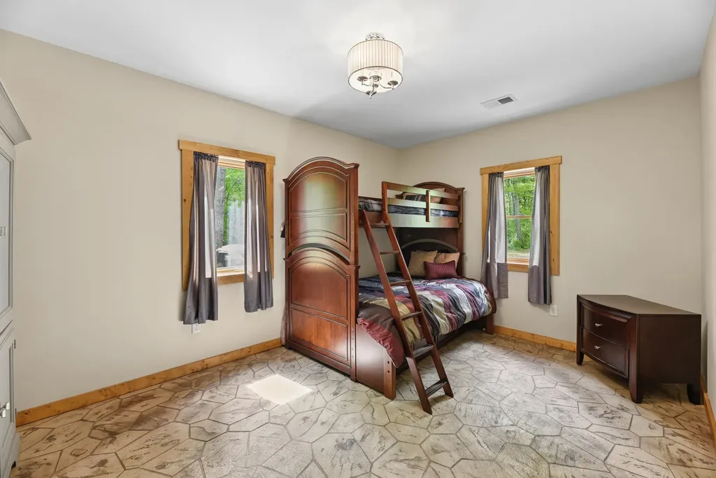 64778 Union Road Calvin Township MI 49031