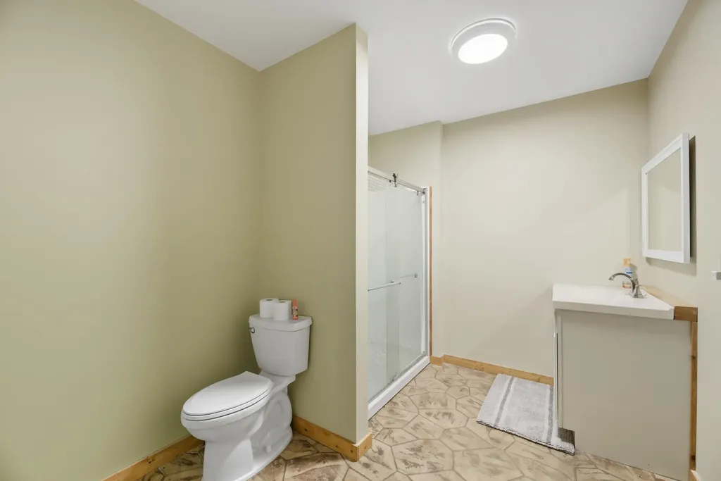 64778 Union Road Calvin Township MI 49031