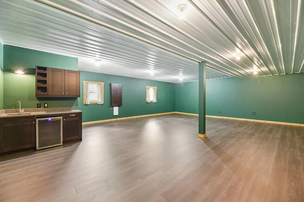 64778 Union Road Calvin Township MI 49031