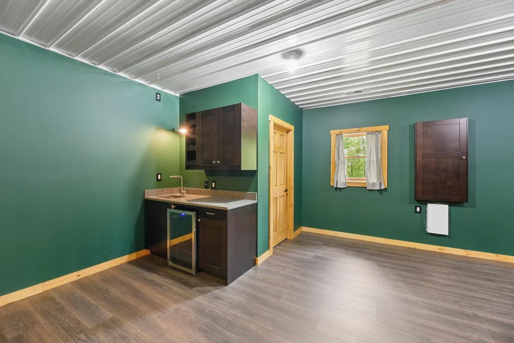 64778 Union Road Calvin Township MI 49031
