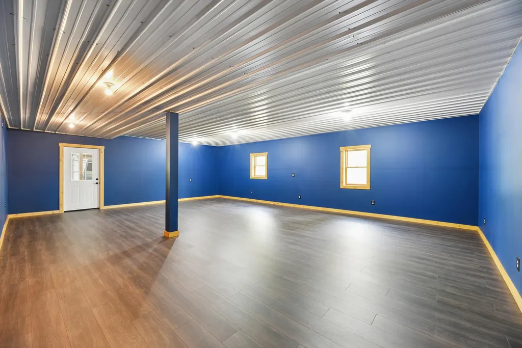 64778 Union Road Calvin Township MI 49031