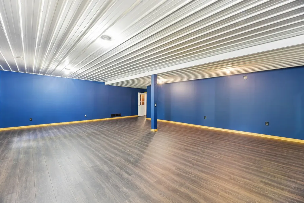 64778 Union Road Calvin Township MI 49031