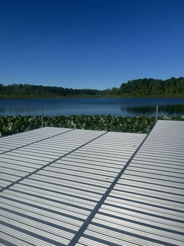 64778 Union Road Calvin Township MI 49031