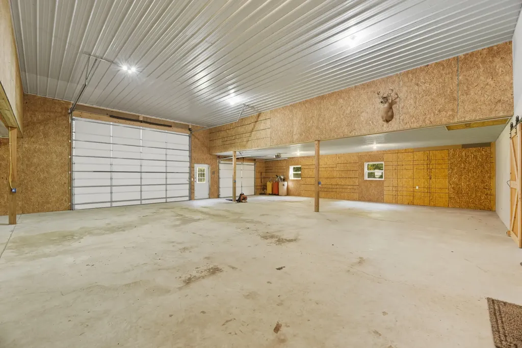64778 Union Road Calvin Township MI 49031