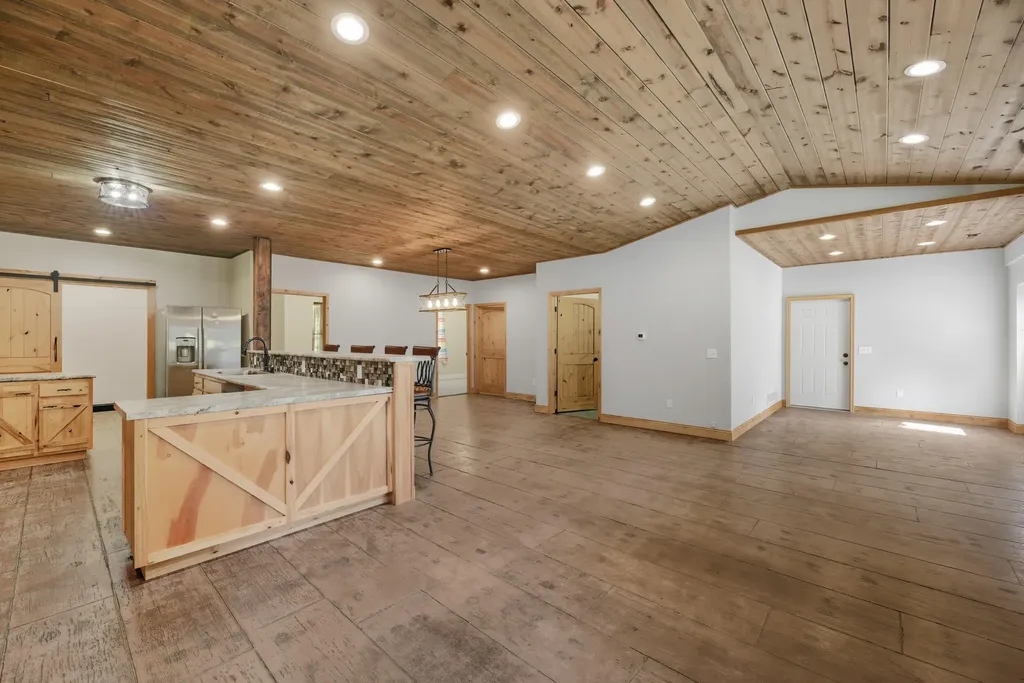 64778 Union Road Calvin Township MI 49031