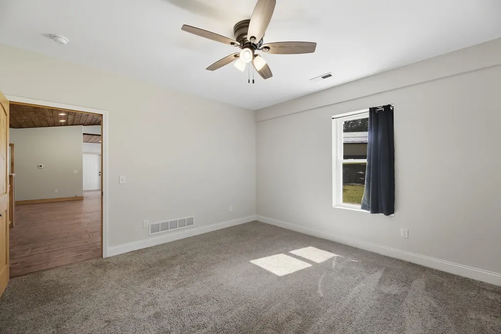 64778 Union Road Calvin Township MI 49031