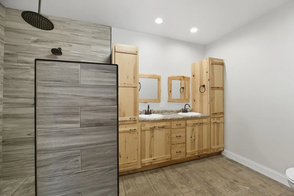 64778 Union Road Calvin Township MI 49031