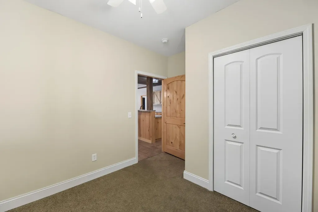 64778 Union Road Calvin Township MI 49031
