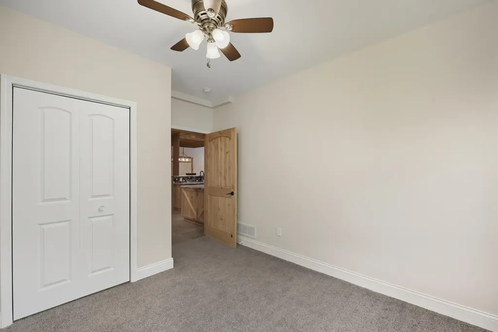 64778 Union Road Calvin Township MI 49031
