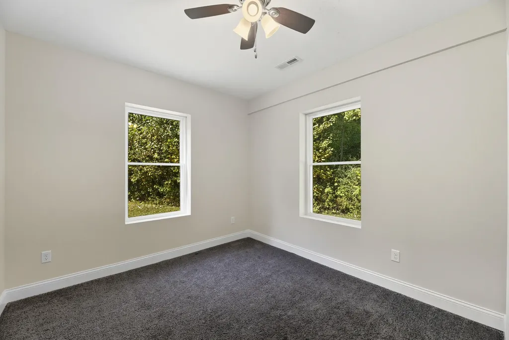 64778 Union Road Calvin Township MI 49031