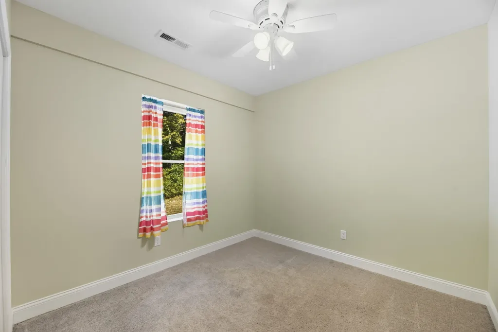 64778 Union Road Calvin Township MI 49031