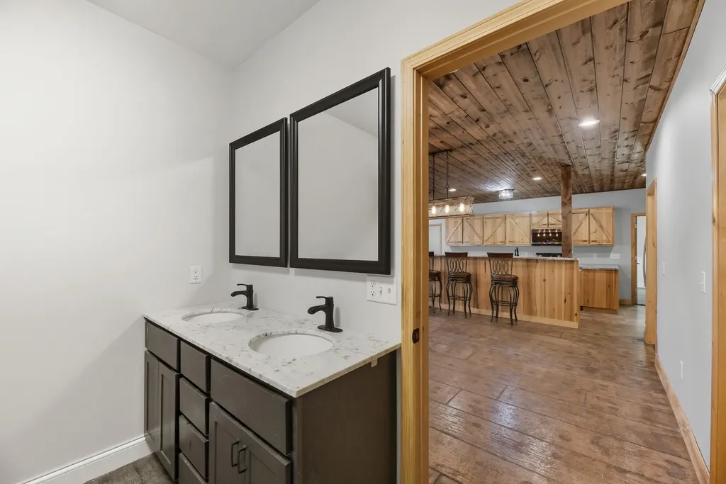 64778 Union Road Calvin Township MI 49031