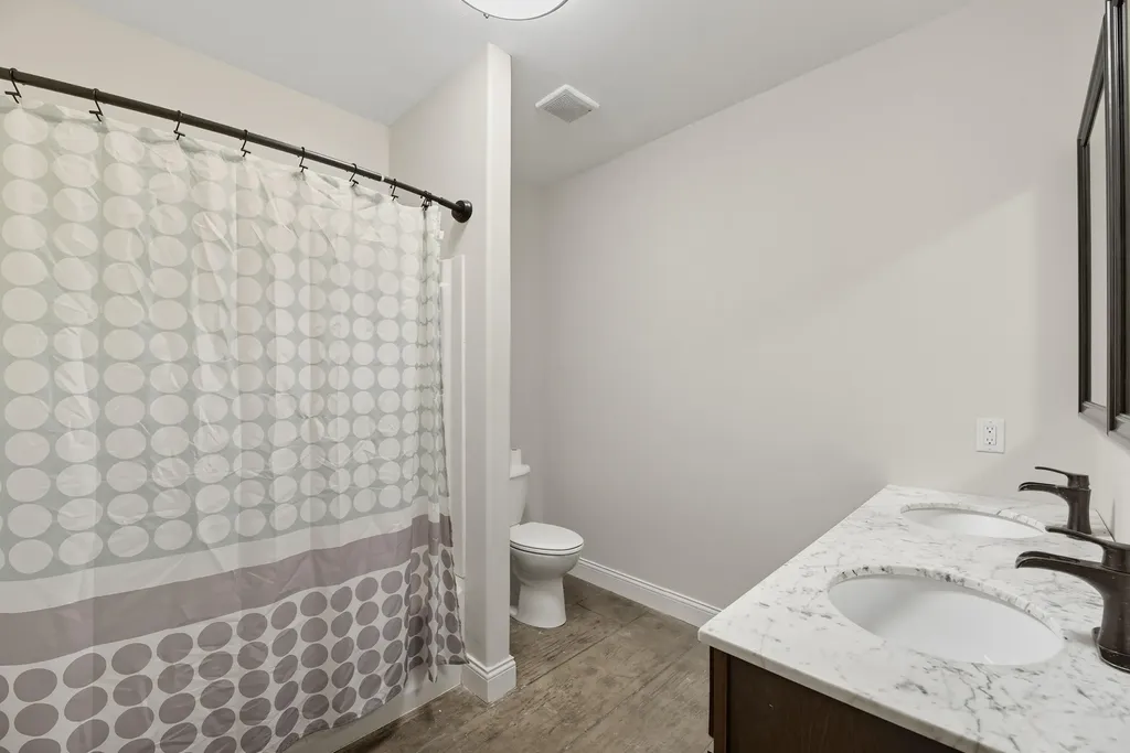 64778 Union Road Calvin Township MI 49031