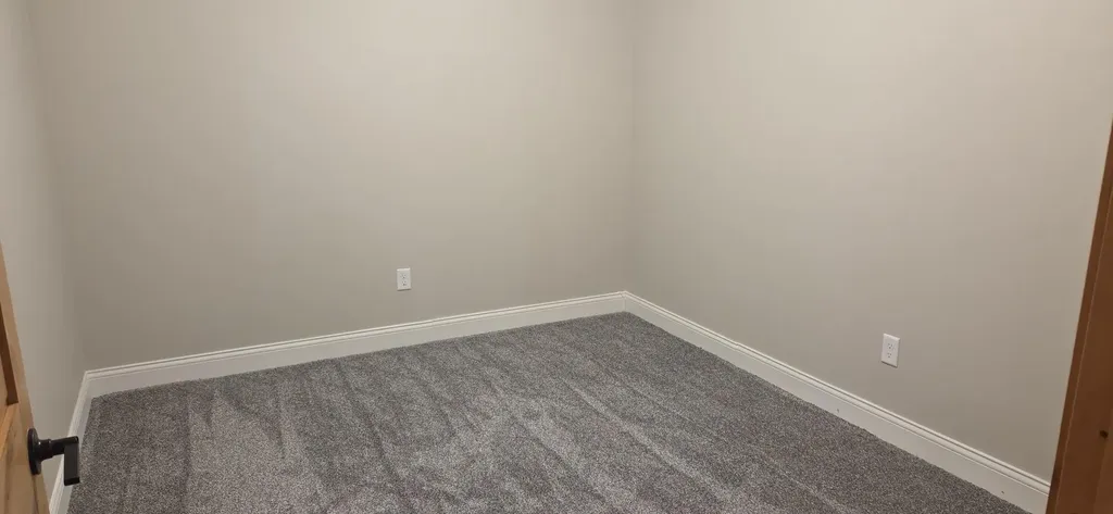 64778 Union Road Calvin Township MI 49031