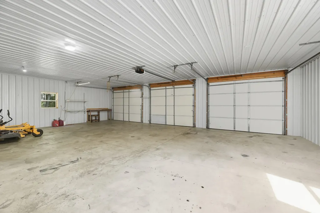 64778 Union Road Calvin Township MI 49031