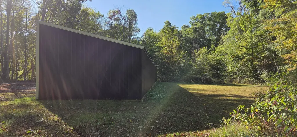 64778 Union Road Calvin Township MI 49031