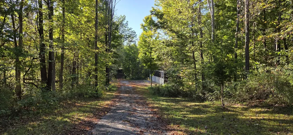 64778 Union Road Calvin Township MI 49031