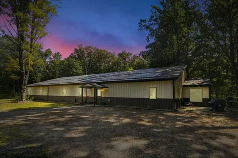 64778 Union Road Calvin Township MI 49031