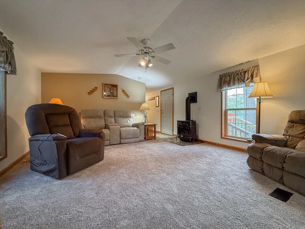 24599 Linden Street Wayne Township MI 49047
