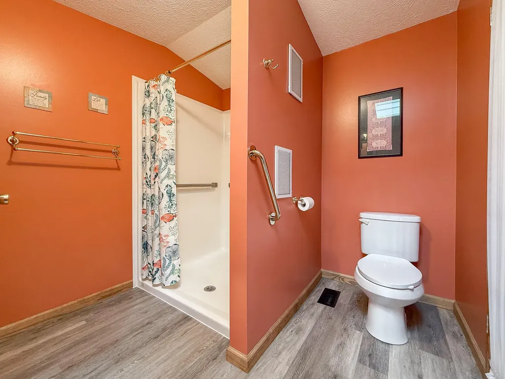 24599 Linden Street Wayne Township MI 49047