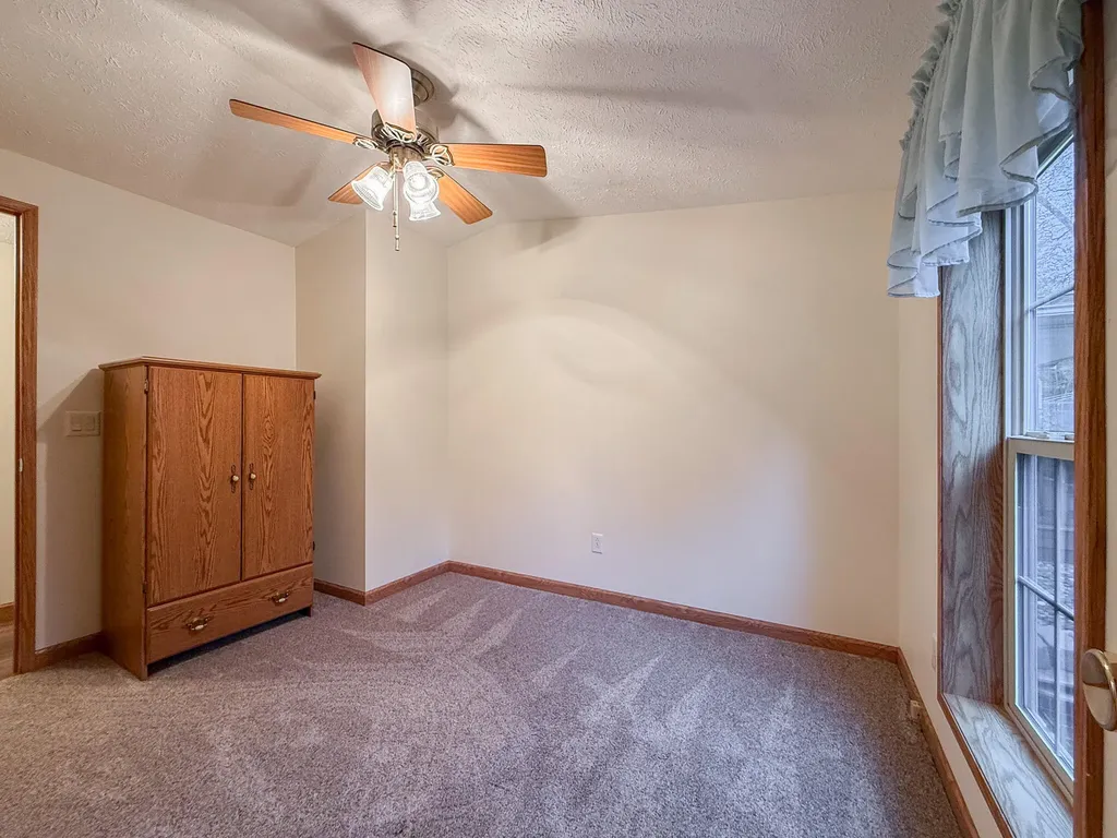 24599 Linden Street Wayne Township MI 49047