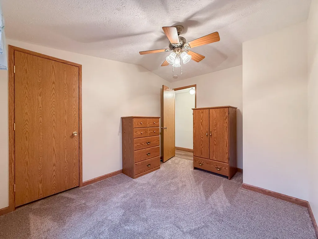 24599 Linden Street Wayne Township MI 49047