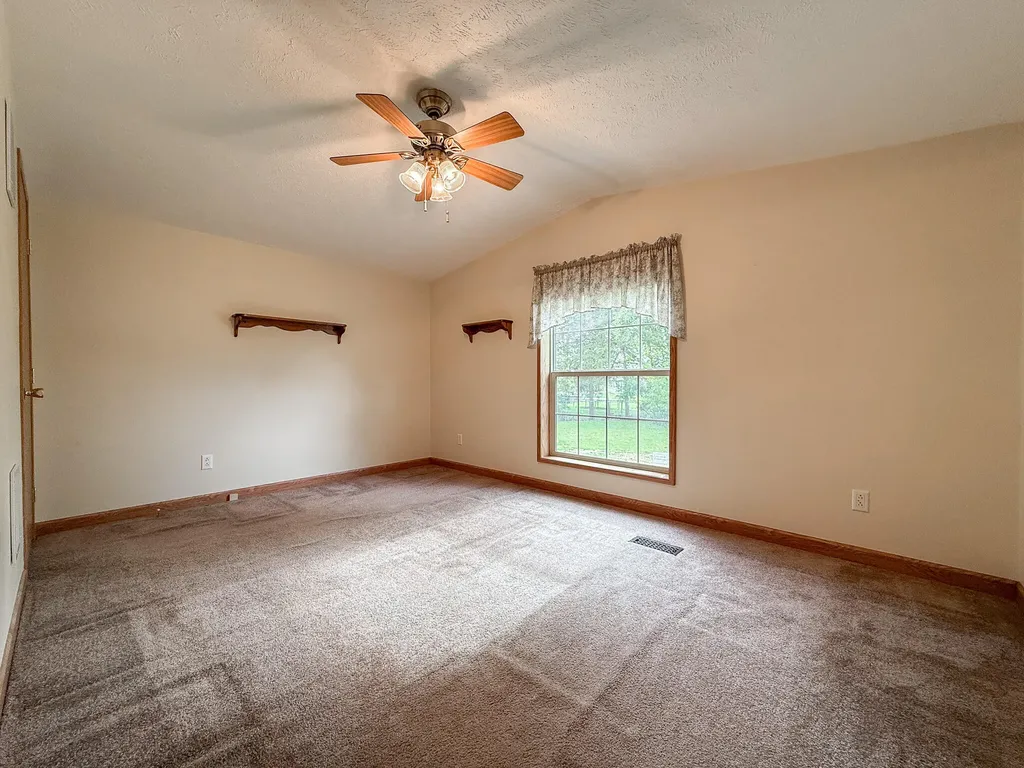 24599 Linden Street Wayne Township MI 49047