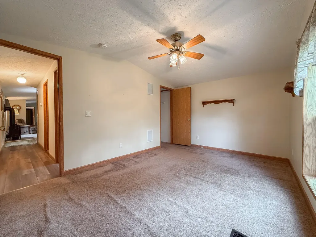 24599 Linden Street Wayne Township MI 49047
